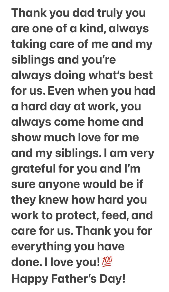 A2_QB1's tweet photo. @Str8BallinYoung https://t.co/di3jgq5fTB