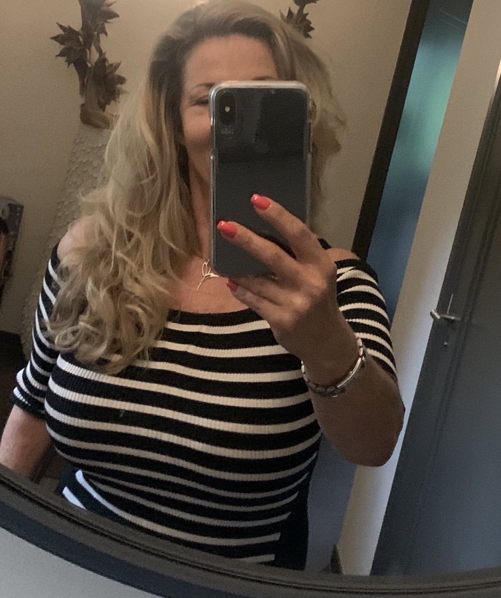 Astrid 🥰🐻🦂 tweet media