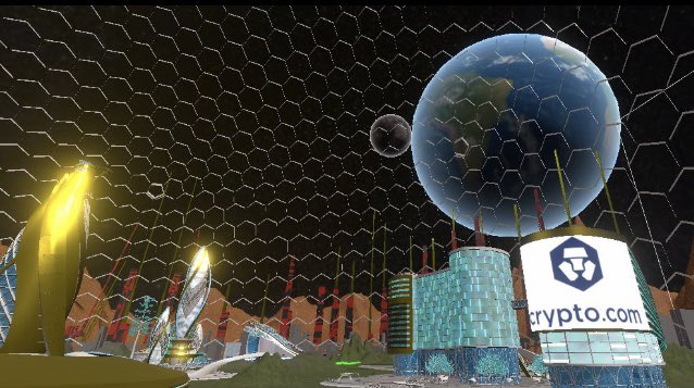 dr crypto crolon Mars founder $CLMRS & $MSWAP on Twitter: "Hey