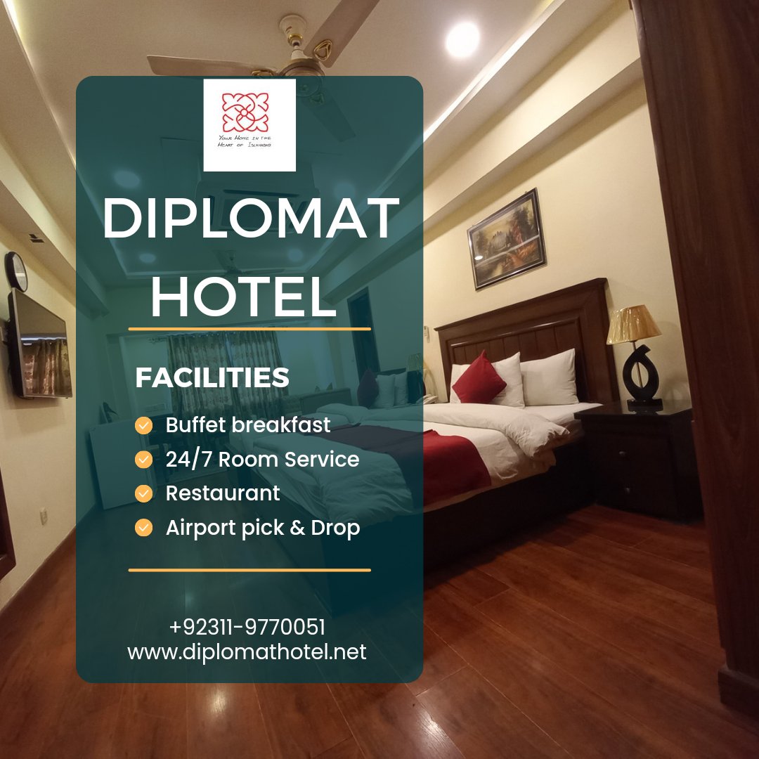 #hotel #hotelstay #hotelroom #hotellife #Holidays #homemade #hotelsandresorts #hospitality  #healthyfood #food #tourism #tour #travel #destiny #destination #booknow #bookwithus #bookingcom #TripAdvisor #Pakistan #summervibes #summer  #bedandbreakfast #motel #airbnb #tripadvisor