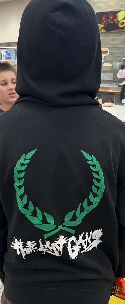 Christopher Bunn tweet media