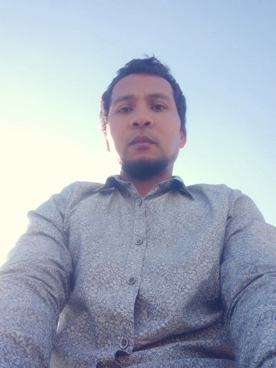 RANDRIANASOLO Anthony Patrick (@randrianasoloa4) on Twitter photo 