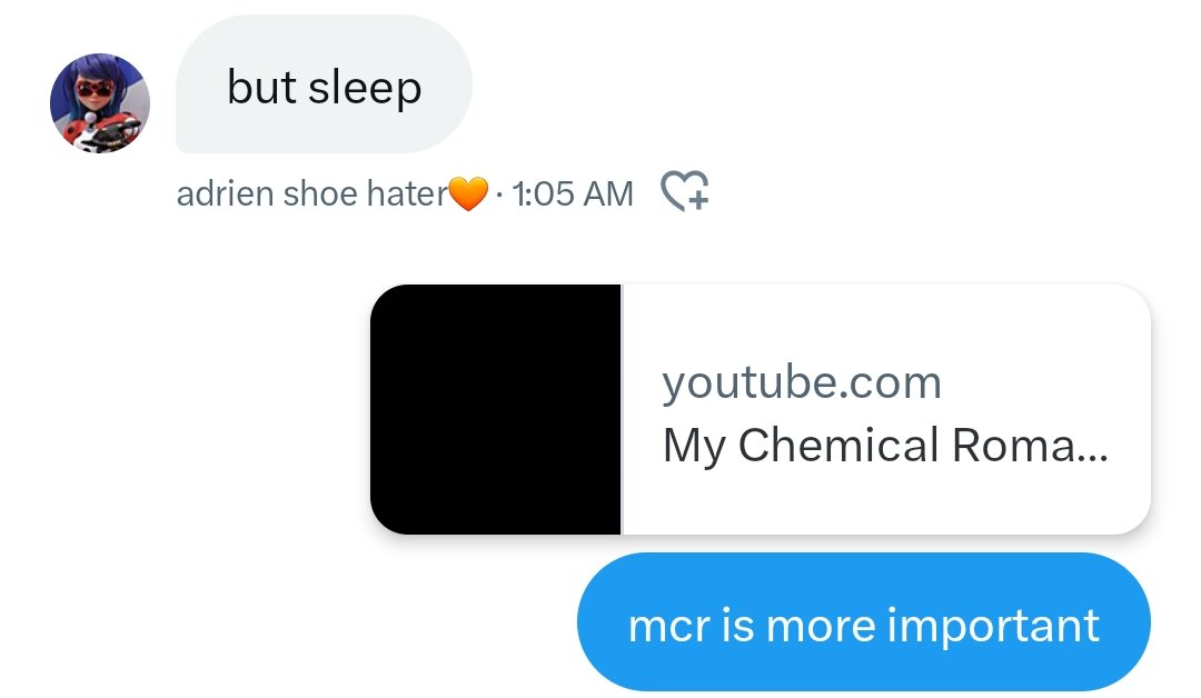 #tripleagcoutofcontext