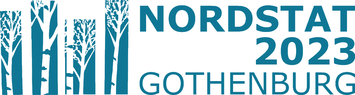 NORDSTAT 2023 (@nordstat2023) on Twitter photo #nordstat2023 is starting today! We have ~300 participants, 171 talks and 40 posters.
It is hosted by <a href="/StatsChalmersGU/">Statistics at Chalmers and Gothenburg University</a> nordstat2023.org #nordstat2023 is starting today! We have ~300 participants, 171 talks and 40 posters.
It is hosted by <a href="/StatsChalmersGU/">Statistics at Chalmers and Gothenburg University</a> nordstat2023.org