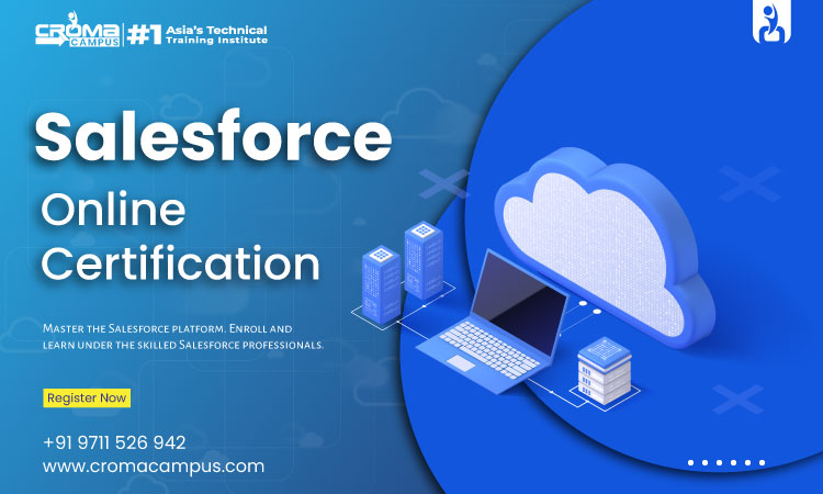 faiz567md's tweet image. Top 5 Salesforce Courses in the Market
abcwatchlive.com/top-5-salesfor…
.
.
.
.
.
.
#Salesforce #SalesforceTraining #Salesforcecertification #Salesforcecourse #SalesforcecertificationCourse #Salesforceonlinecourse #cromacampus #education #onlinecourses #onlinetraining