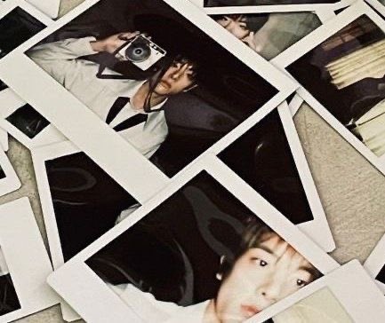 ต้องการเพื่อนจำนวนมาก จะไล่ทำความรู้จักคนที่มารีทวิตนี้ครับ #beauxbatonsth