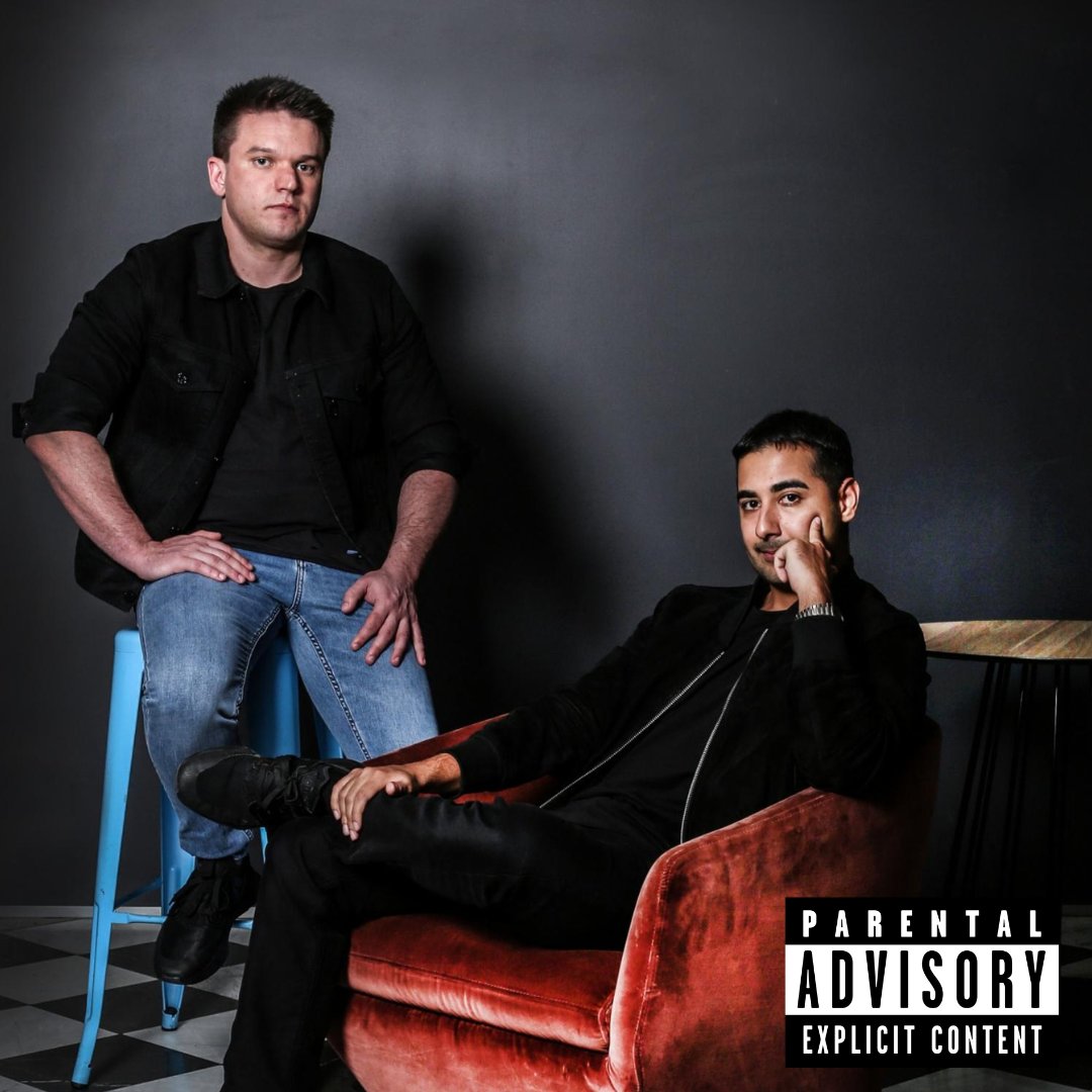 Stake.com tweet media