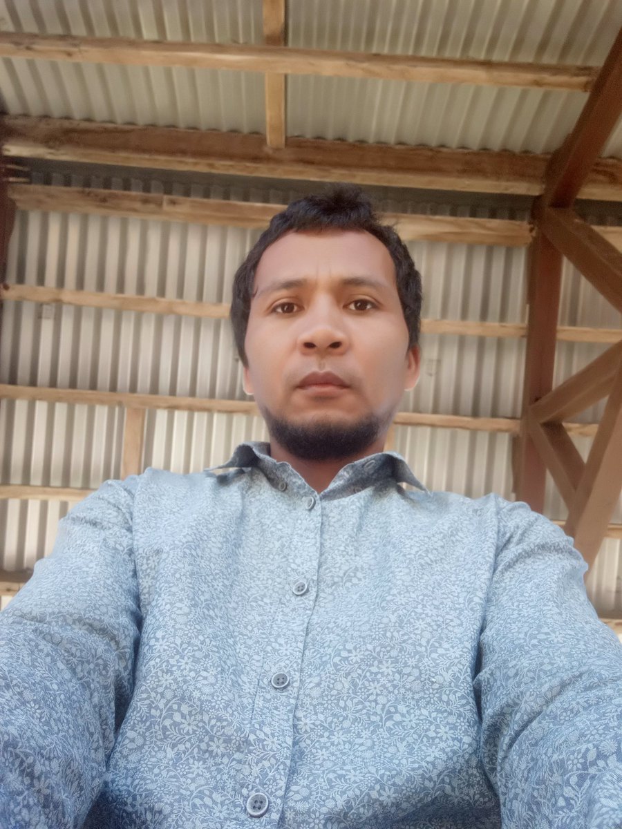 RANDRIANASOLO Anthony Patrick (@randrianasoloa4) on Twitter photo 