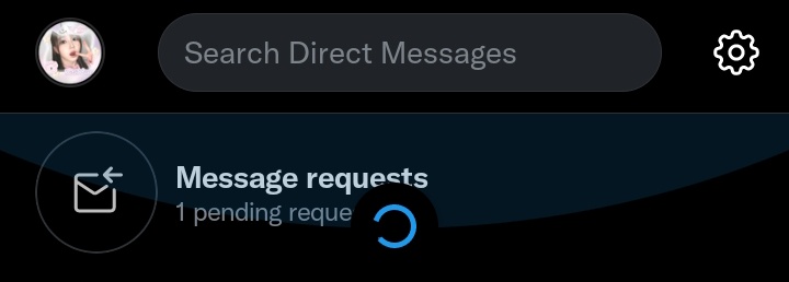 #zonauang moment ketika abis promosi 🧎🏻‍♀️: