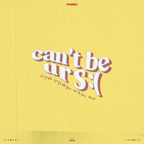 Magic899's tweet photo. 🔥 New Music Off The Grill 🔥

@ynishhhtwt - can't be urs

#NewMusic
#OffTheGrill899
#OPM
#Ynish
#CantBeUrs
@WarnerMusicPH 
@drmfyrecords https://t.co/EiS9H5Y4lL