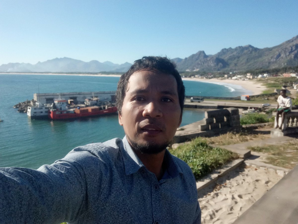 RANDRIANASOLO Anthony Patrick (@randrianasoloa4) on Twitter photo 