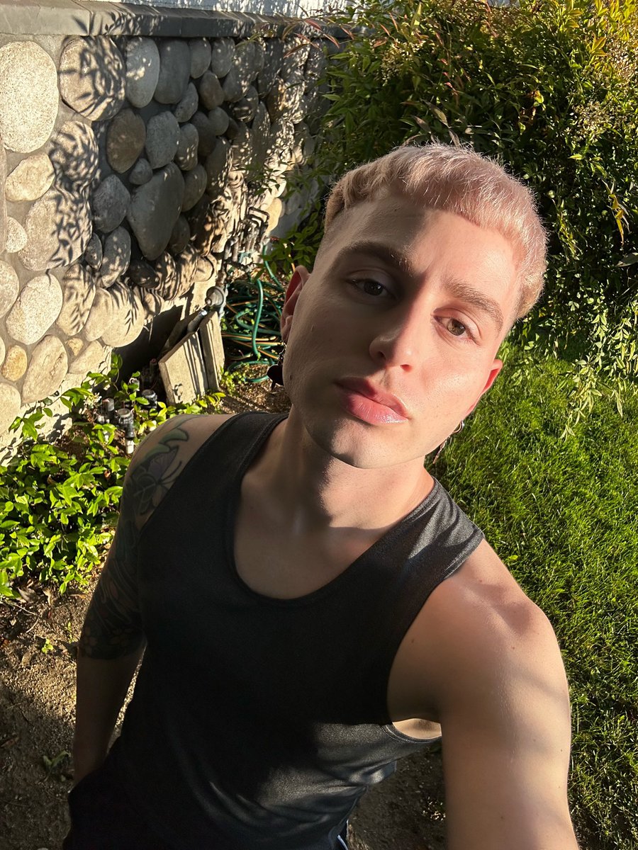 AJ Summers (Atlas Tauri) tweet media