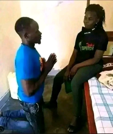 katchumbarri's tweet photo. @lillian_muli Lilian,will you date me please😥😥😥 https://t.co/UWmm05Rku8