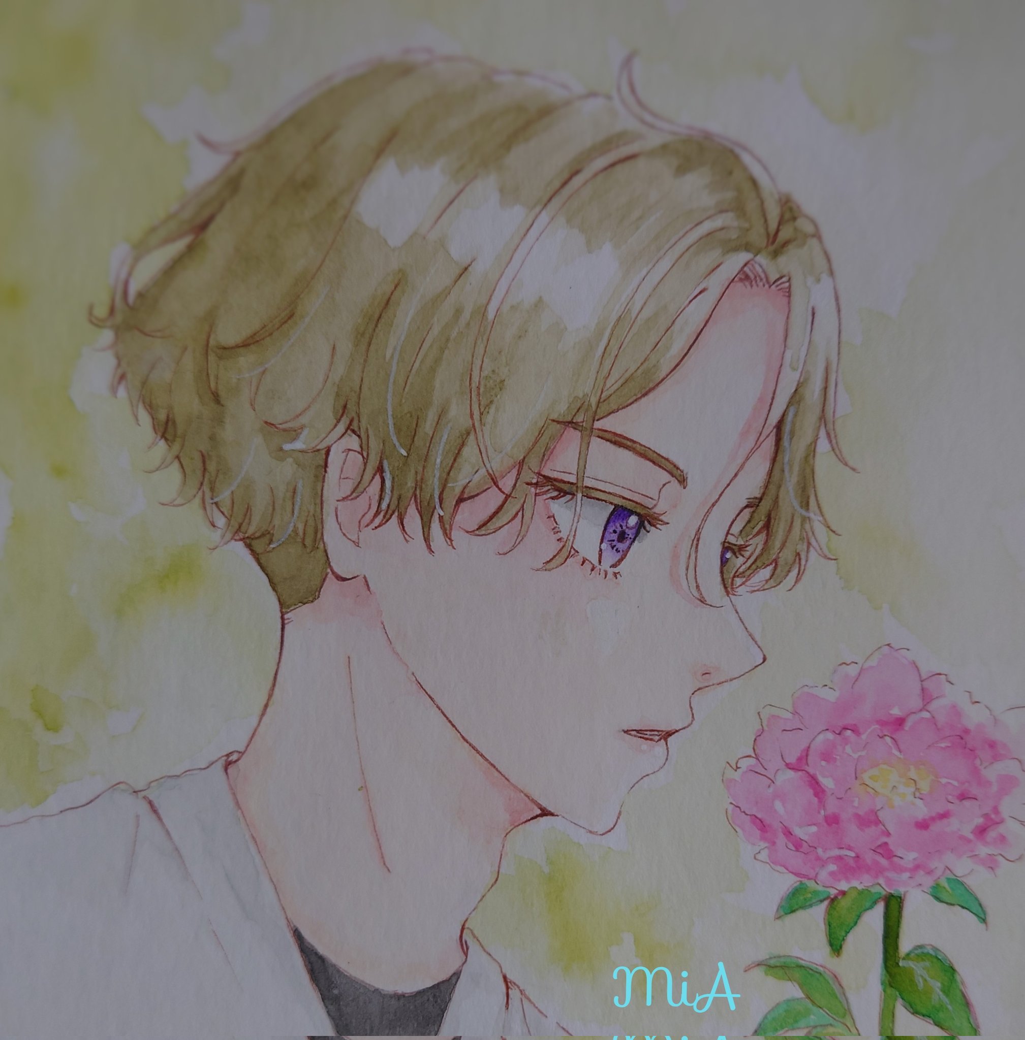 藤原愁- Search / X