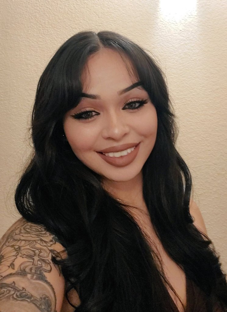 ♡