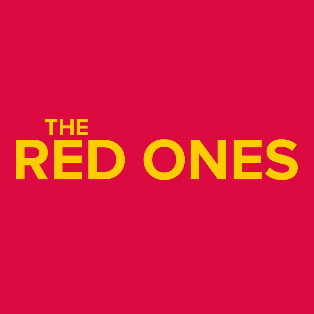 the_red_ones's tweet photo. #gm ☕️☀️#web3 

HAVE A GREAT START INTO THE WEEK🚀
WE ARE GETTING READY FOR OUR MINT.

🌐 https://t.co/IpqSC2pGLJ

#redOnes 🟥 #theRedOnes 🔴#NFT #NFTCommunity #Ethereum #OpenSeaNFT #FreeMint https://t.co/NSYLBAWBAu