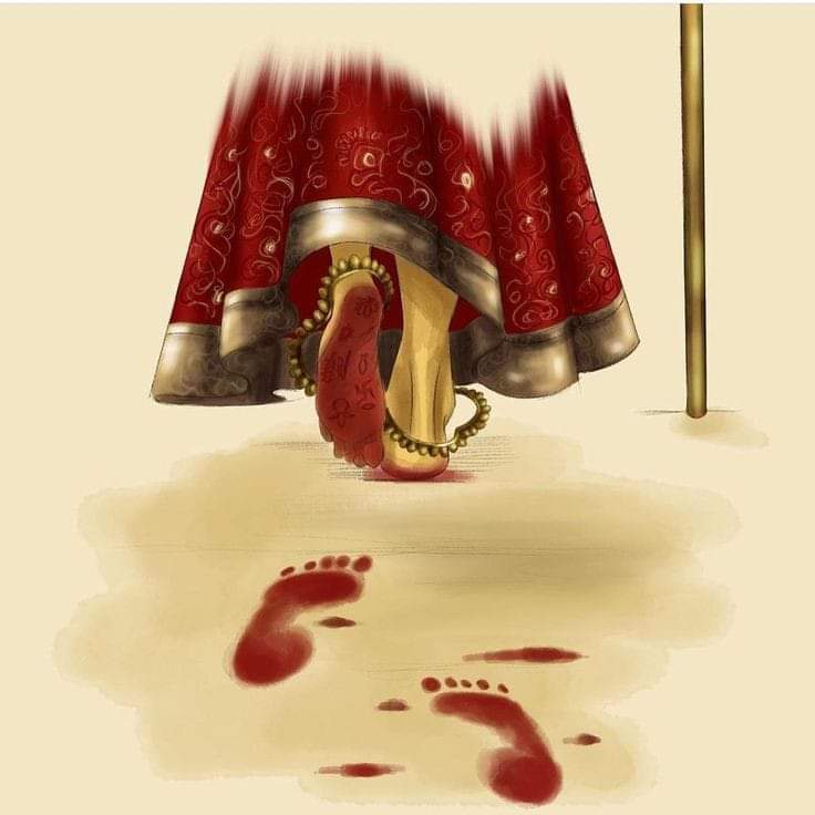 bikaner23's tweet photo. जय माँ चामुण्डा                वैसे तो प्रकृति हमेशा से अनेकों रंगों में उपस्थित है। फिर भी नवरात्रि में उसका रंग अनोखा होता है और वह सोलह कलाओं से खिल उठती है।
आप सभी विप्र जनों मेरे मित्रो को गुप्��� नवरात्रि की शुभकामनाएं🌻🦋🙏🔱 मुरलीधर उपाध्यय, नोखा https://t.co/9SKNUpA04Q