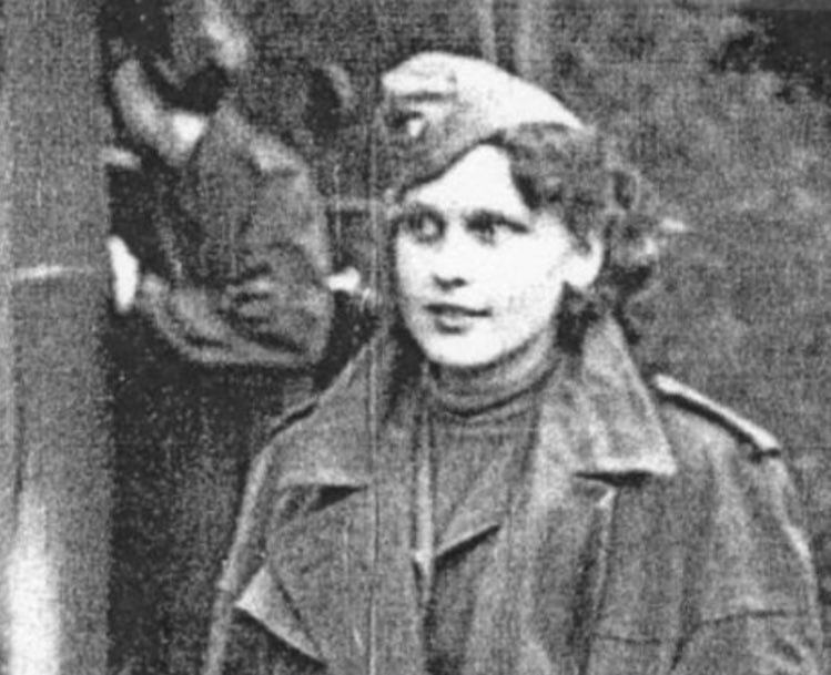 Tom Palmer (@tompalmerauthor) on Twitter photo Story #1 of this week’s <a href="/Literacy_Trust/">National Literacy Trust</a> #RefugeeWeek ‘Boat People’ stories for schools is about how the Danish people helped their Jewish citizens escape the Nazis by boat to Sweden.
literacytrust.org.uk/resources/refu… Story #1 of this week’s <a href="/Literacy_Trust/">National Literacy Trust</a> #RefugeeWeek ‘Boat People’ stories for schools is about how the Danish people helped their Jewish citizens escape the Nazis by boat to Sweden.
literacytrust.org.uk/resources/refu…