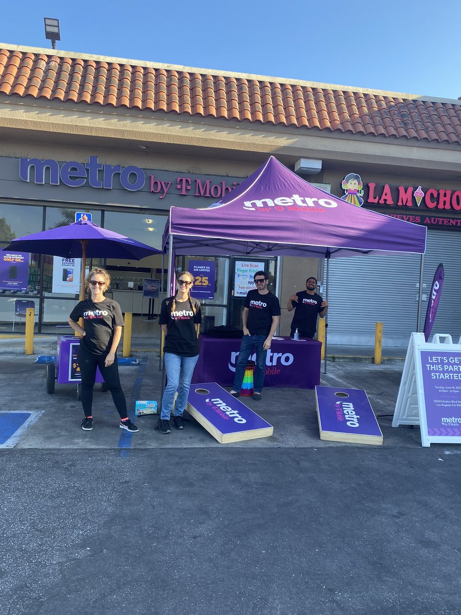 That’s a wrap! What a weekend!! Thank you team for taking care of our customers! Stay tuned! We won’t stop! See y’all soon! #GrowLA <a href="/iamPaulCLee/">Paul Lee</a> <a href="/DawnClarkDC/">Dawn DC Clark</a> <a href="/TonyThaiSoCal/">Tony Thai</a> <a href="/ErikSodik/">Erik Sodik</a> <a href="/thayesnet/">Terry Hayes</a> <a href="/Sentowski8/">MJS</a> <a href="/eddienavarrete/">𝚎𝚍𝚍𝚒𝚎 𝚗𝚊𝚟𝚊𝚛𝚛𝚎𝚝𝚎</a>