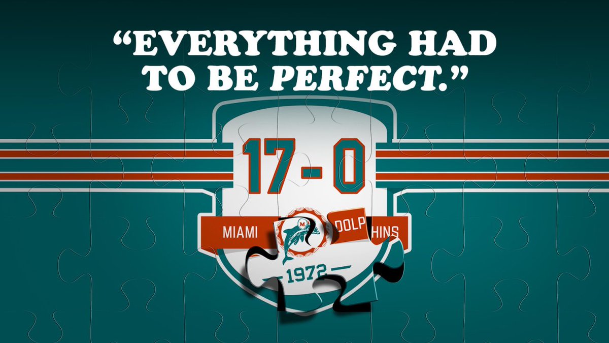 perfectamente faltan 72 días para el #kickoff2023