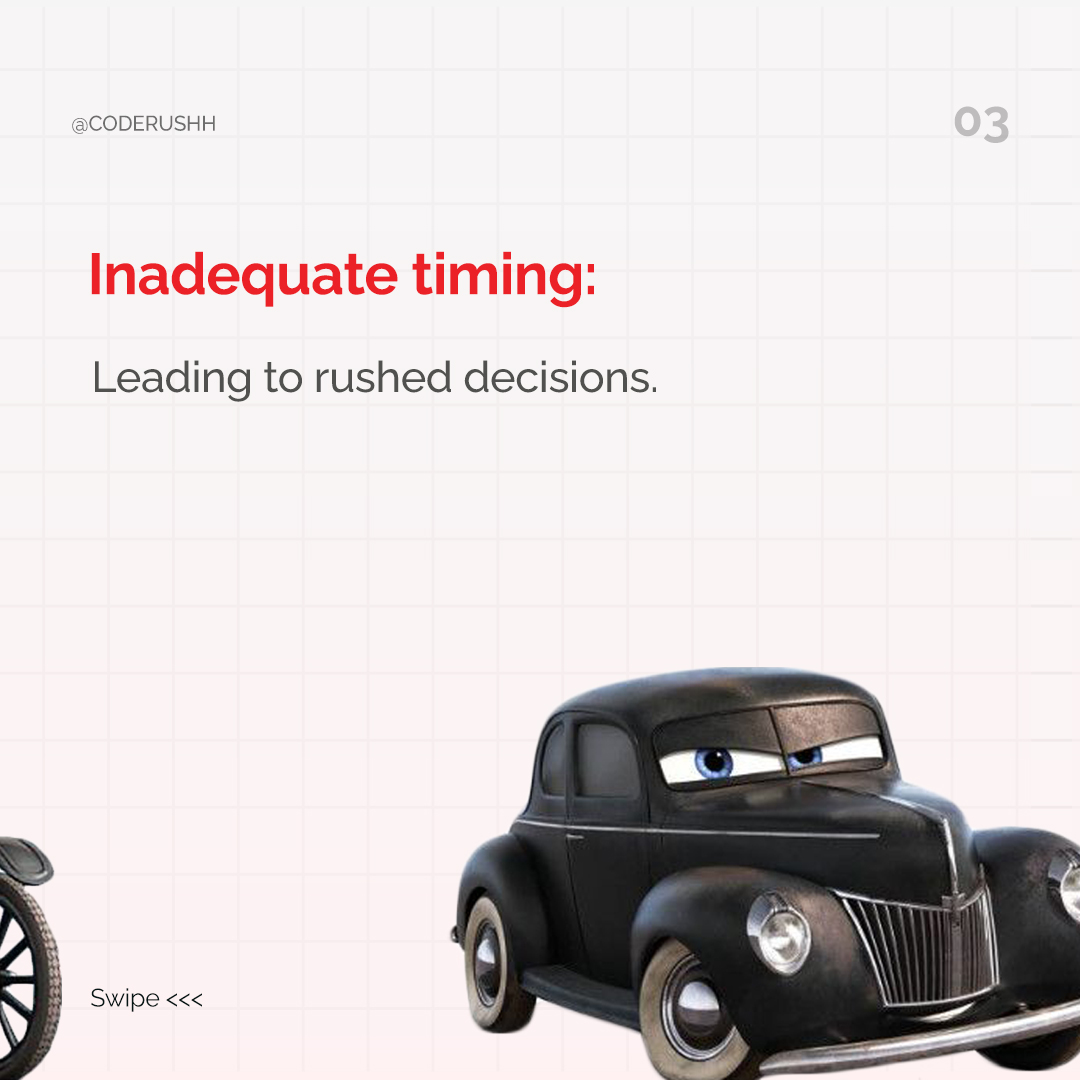 Coderushnepal's tweet image. Are you tired of poor job descriptions attracting unsuitable candidates? We&apos;ve got you covered! 
With our extensive network and expertise, we connect companies with the right talent for successful growth.
For more information, visit our website: coderush.com.np/recrufit/
#CodeRush