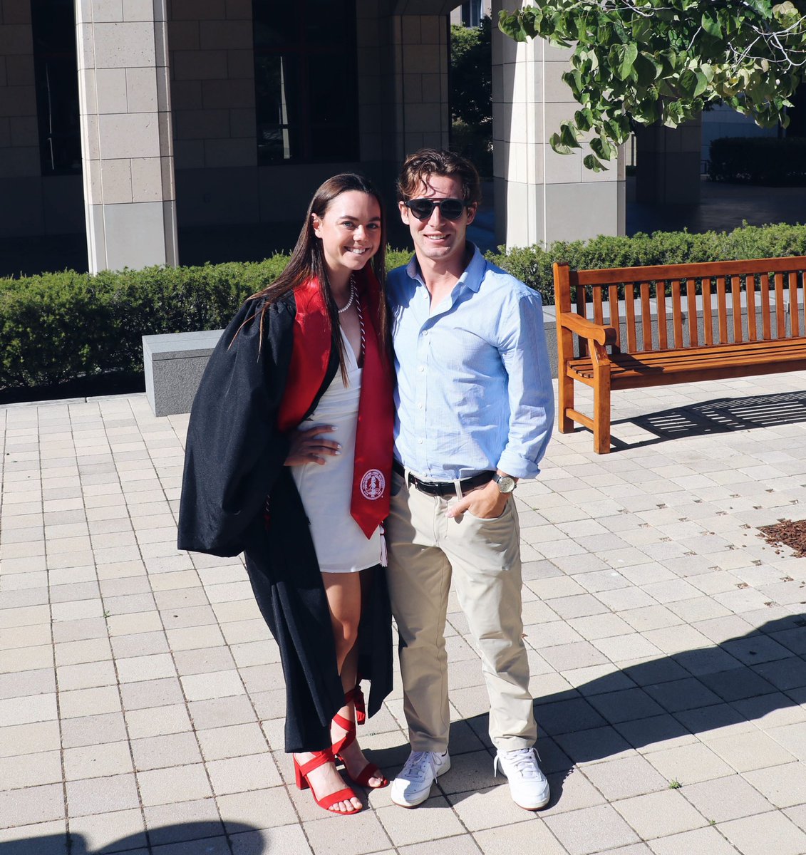 Sydney Steele tweet media