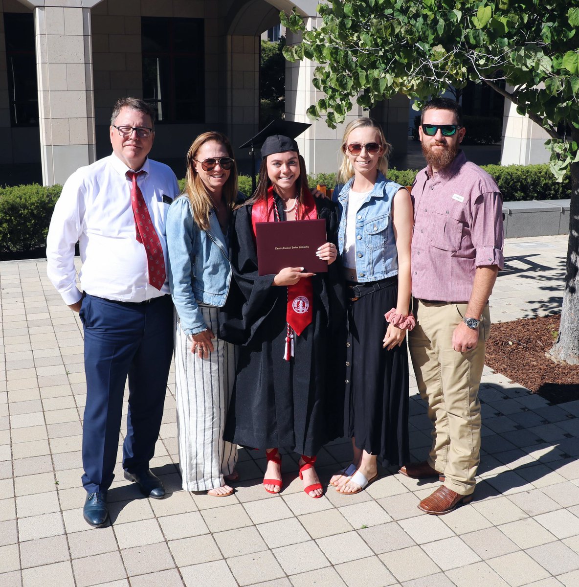 Sydney Steele tweet media