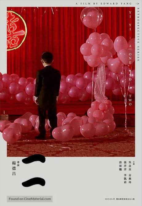 emilialiang_'s tweet photo. A movie that:
• is an all-time favourite
• is underrated
• everyone likes but you dislike/don’t care for
• you recently loved https://t.co/khp5BGjRV8
