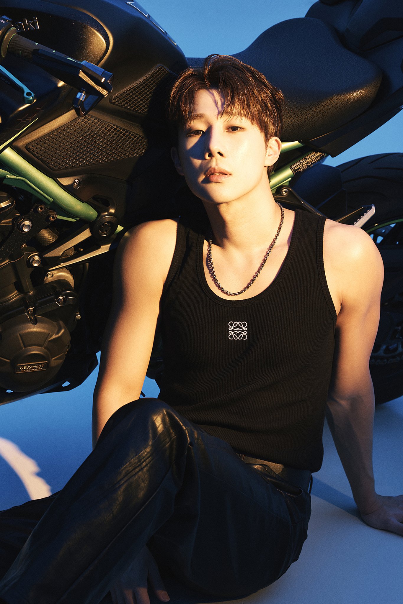 KIM SUNGJOONG キムソンジュン 김성중 コンプ + 当選透明カード Kim Sung Joong | Kpop Wiki | Fandom