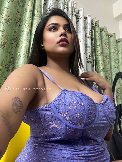 TW Pornstars - Oasi Das. Pictures and videos from Twitter. Page 2