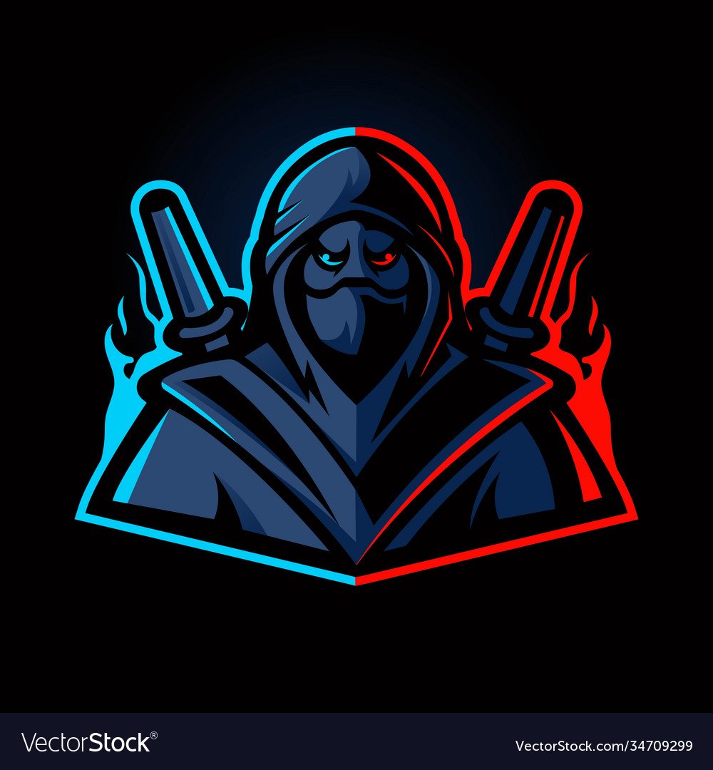 zoevtuber67's tweet photo. Dm Get Your logo in Discounted prices🔥📷 #twitch #twitchstreamer #twitchaffillate #smallstreamer #twitchgamer #VTuberUprising #ENVtuber #VtuberTH #Vtuber素材 #VTuberProm #AvatarTH #vtubermodel #lvtubegaming #character #VtuberES #ENVtubers #VTuberDebut #VtuberArtist #gaming https://t.co/qAk8NISnXZ