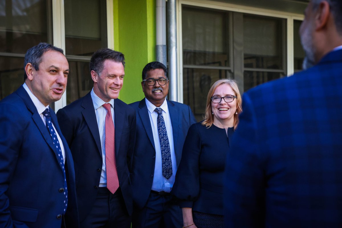 Murat Dizdar tweet media