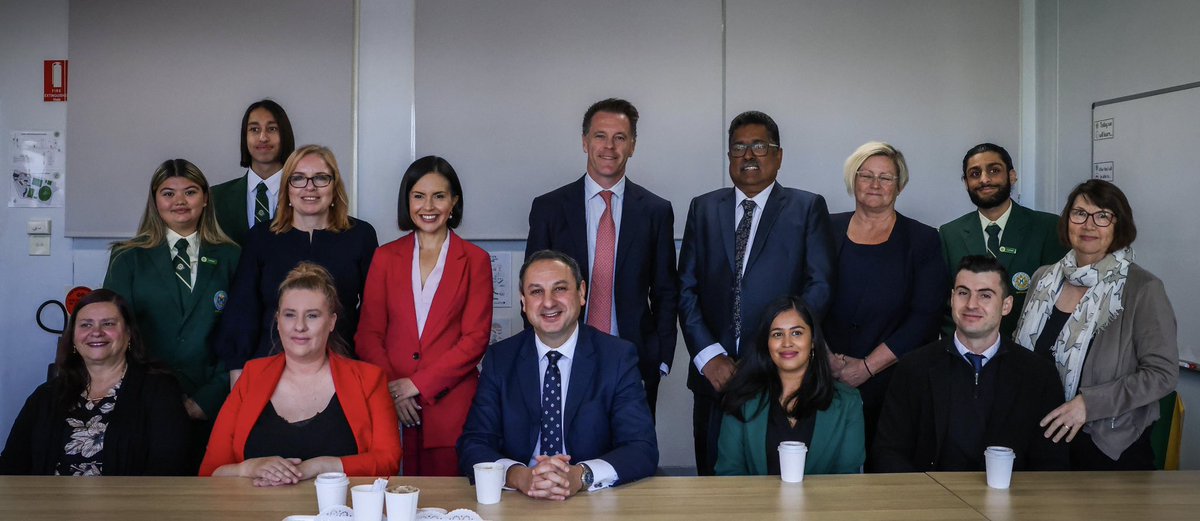 Murat Dizdar tweet media