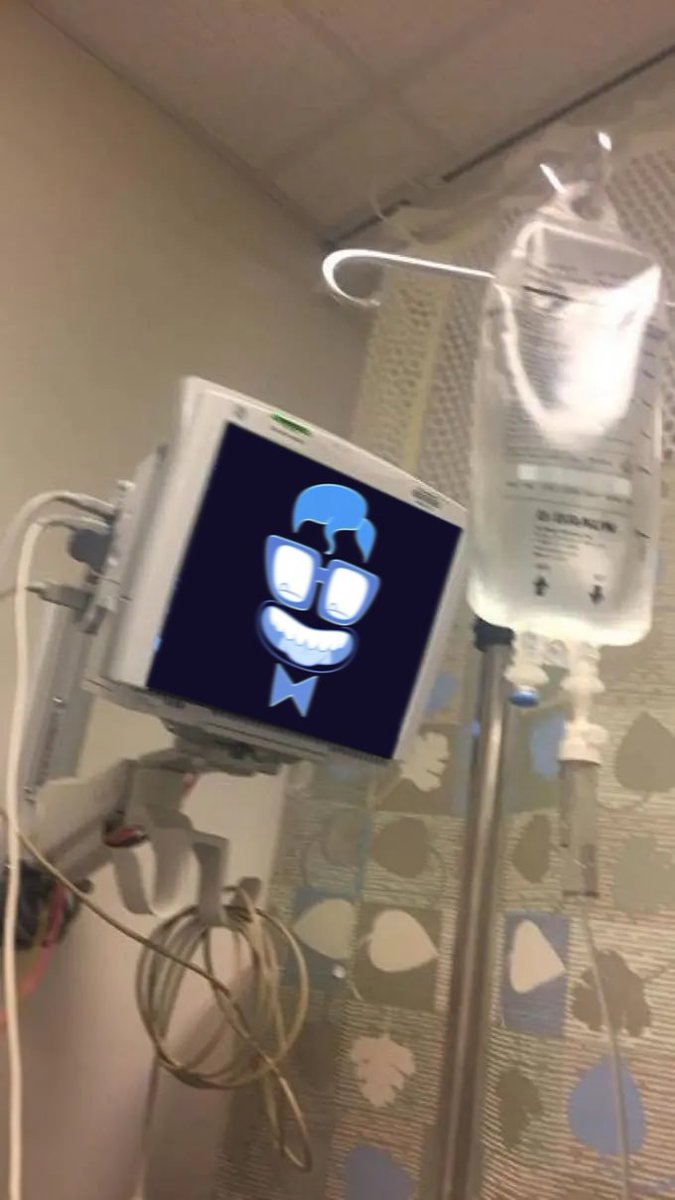 DONT GO TO THE #ALPHABETAS HOSPITAL BRUH IM ABOUT TO DIE AND THIS MF SHOWS UPPPP  DONT GO TO THE ALPHABETAS HOSPITAL 😭😭😭😭😭DONT@!!!