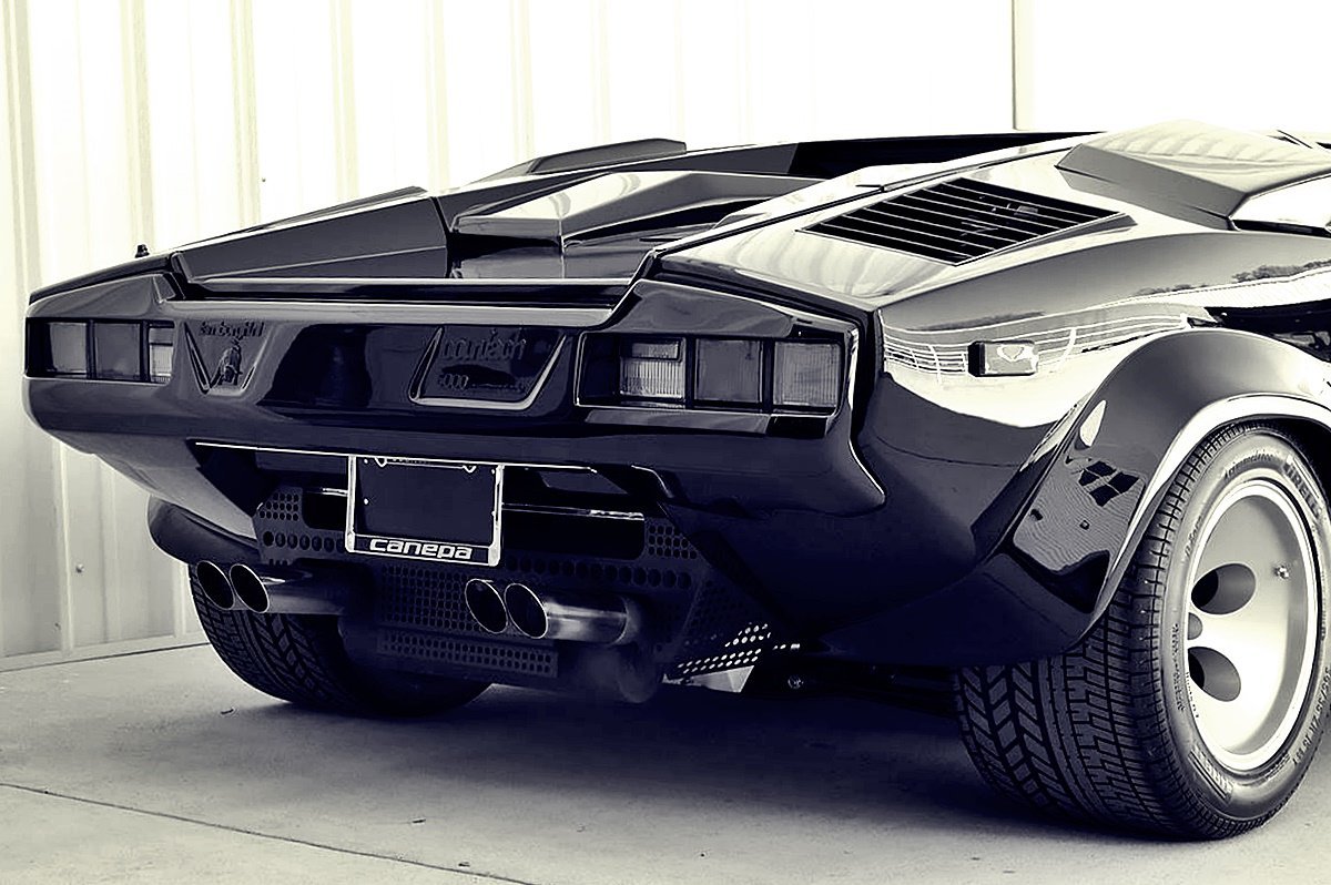 Archillect (@archillect) on Twitter photo 