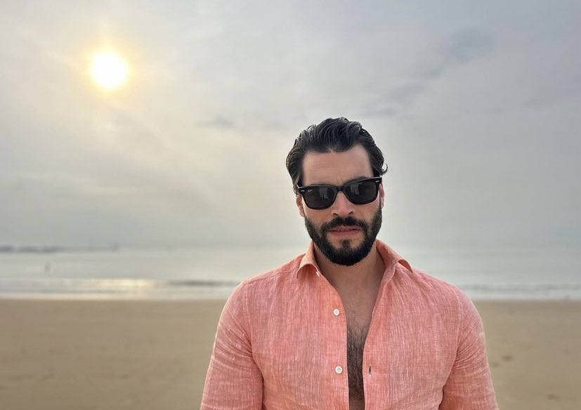 Bu Akın bu Akın'ı siler atar
#AkinAkinözü