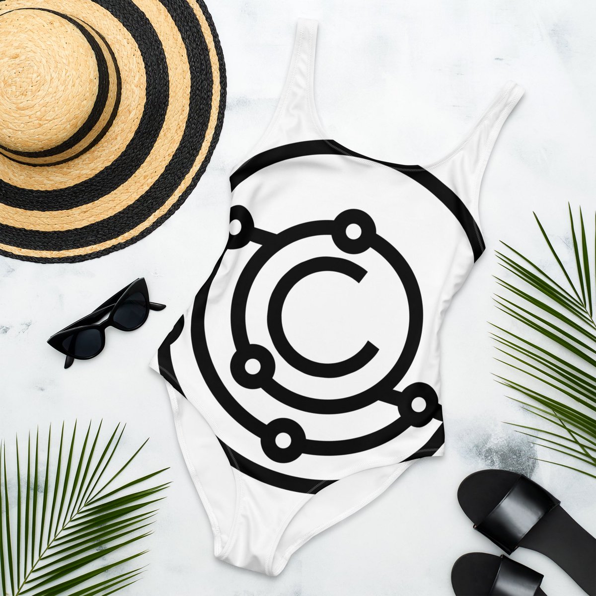 Orion Connect tweet media