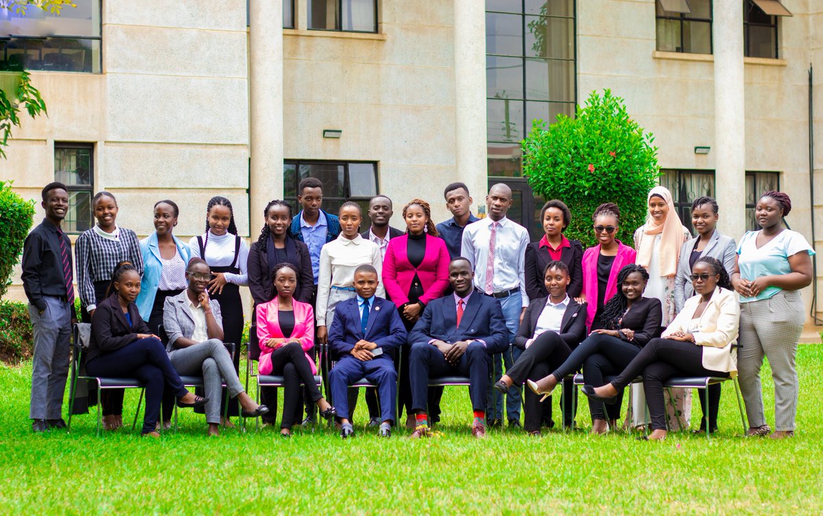 KenyaUtalii's tweet photo. You are stars in the making! Congrats Hotel Management 2019 and shine on! #utalii47thgraduation
#utaliigraduation #utaliigraduation2023 #hospitality #tourism #graduation2023 #graduation #hospitalitycareers #KenyaUtalii https://t.co/MnB7UqeaLK