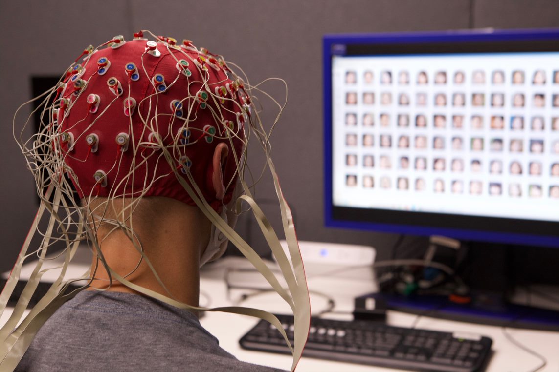 The MARCS Institute (@marcsinstitute) on Twitter photo Join us! We're now hiring a Postdoctoral Research Fellow in Cognitive Neuroscience to investigate the neural processes of human visual #perception with <a href="/TGrootswagers/">Dr. Tijl Grootswagers</a>
Applications close 3 July 2023
tinyurl.com/MARCScogneuro #postdoc #jobalert #cogneuro <a href="/ACNS_Official/">Australasian Cognitive Neuroscience Society</a> <a href="/ACNS_ECR/">ACNS Early Career Researchers</a> Join us! We're now hiring a Postdoctoral Research Fellow in Cognitive Neuroscience to investigate the neural processes of human visual #perception with <a href="/TGrootswagers/">Dr. Tijl Grootswagers</a>
Applications close 3 July 2023
tinyurl.com/MARCScogneuro #postdoc #jobalert #cogneuro <a href="/ACNS_Official/">Australasian Cognitive Neuroscience Society</a> <a href="/ACNS_ECR/">ACNS Early Career Researchers</a>