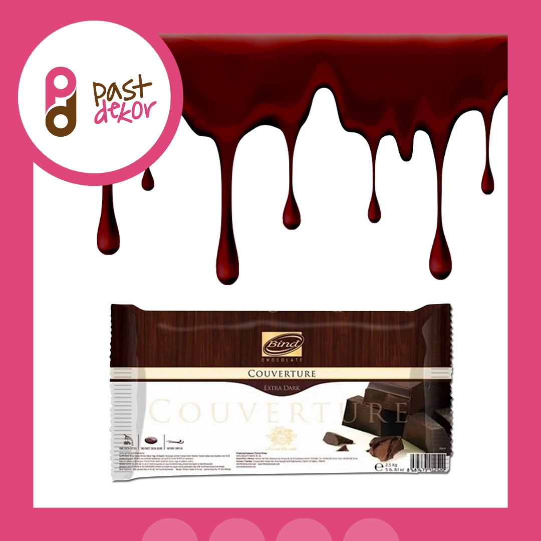 pastdekortr's tweet photo. Lezzetinizi kuvertür çikolata ile taçlandırın!
.
#pastamalzemeleri #antalya #cookie #butikpasta #onsuzolmaz #çikolata #cake #yılbaşı #şekerhamuru #pasta #düğün #dekorasyon #butikkurabiye #chocolate #pastry https://t.co/UZlgTXXkId