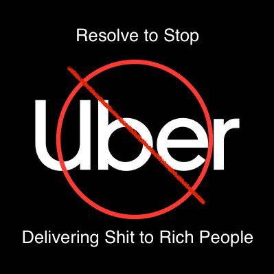 AcornsThe's tweet photo. @rekastner …socialism never took root in America because the poor see themselves not as an exploited proletariat but as temporarily embarrassed millionaires - JS https://t.co/rlYQcBgJ8u