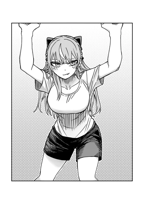 주르르르 