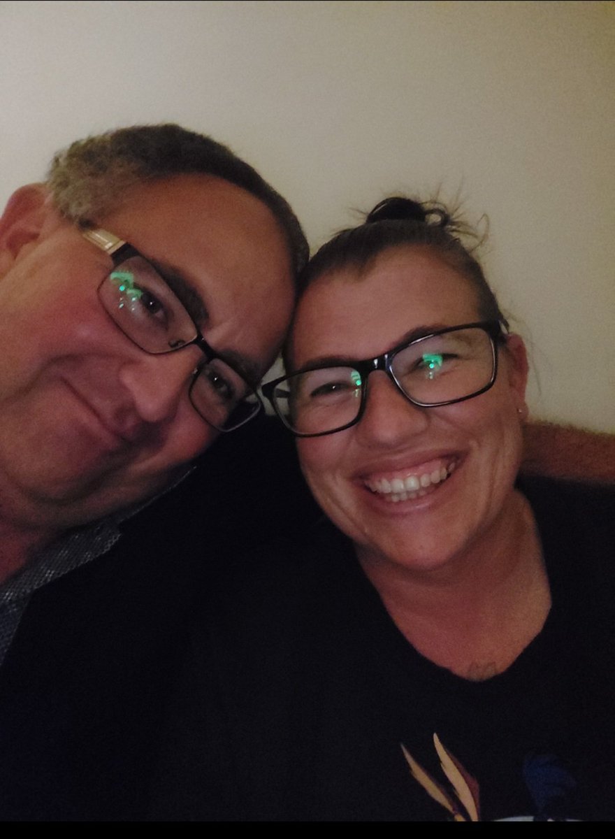 Emma Lydeamore tweet media