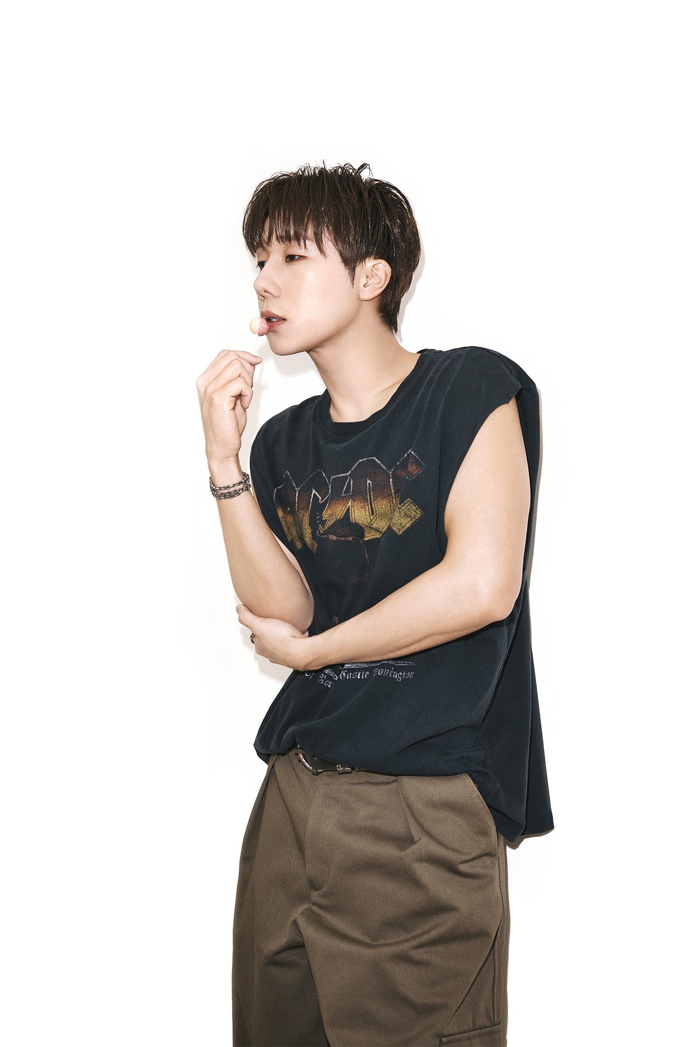 김성규(KIM SUNG KYU) on X: 