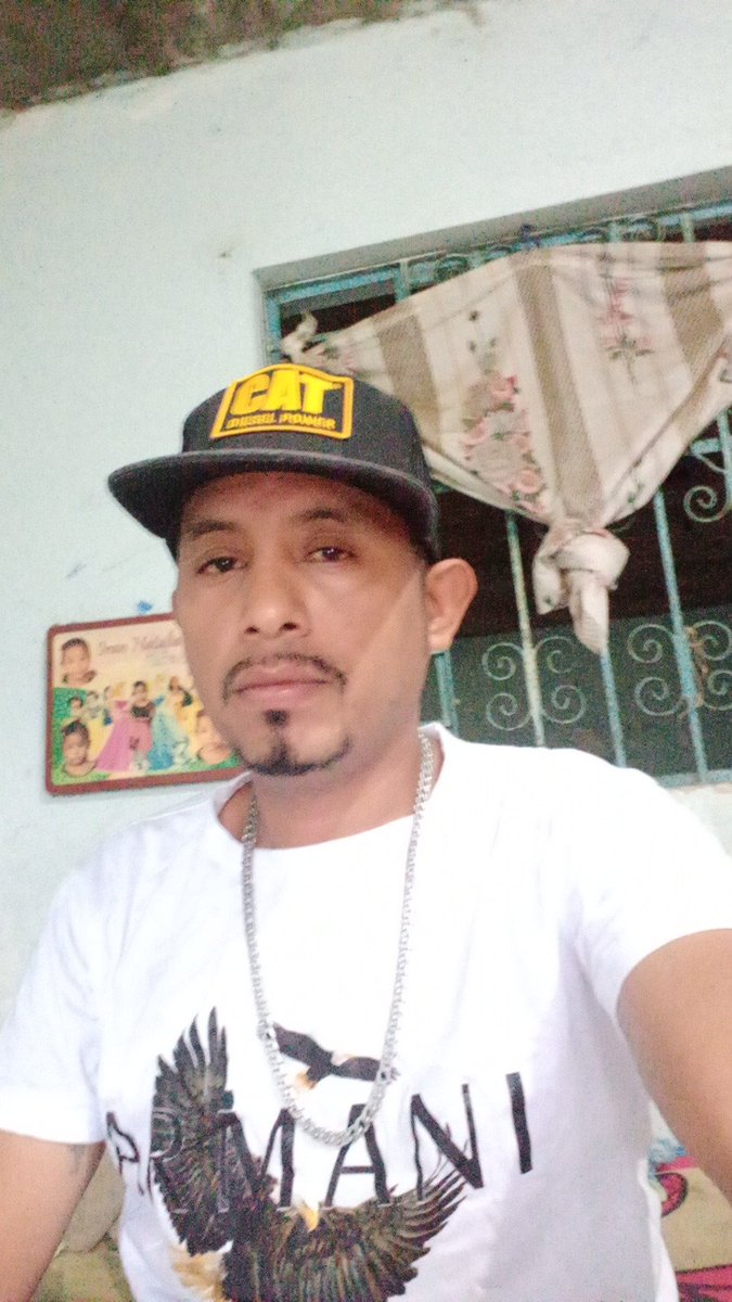 IvanVaste's tweet photo. https://t.co/wWB9OQYQyf