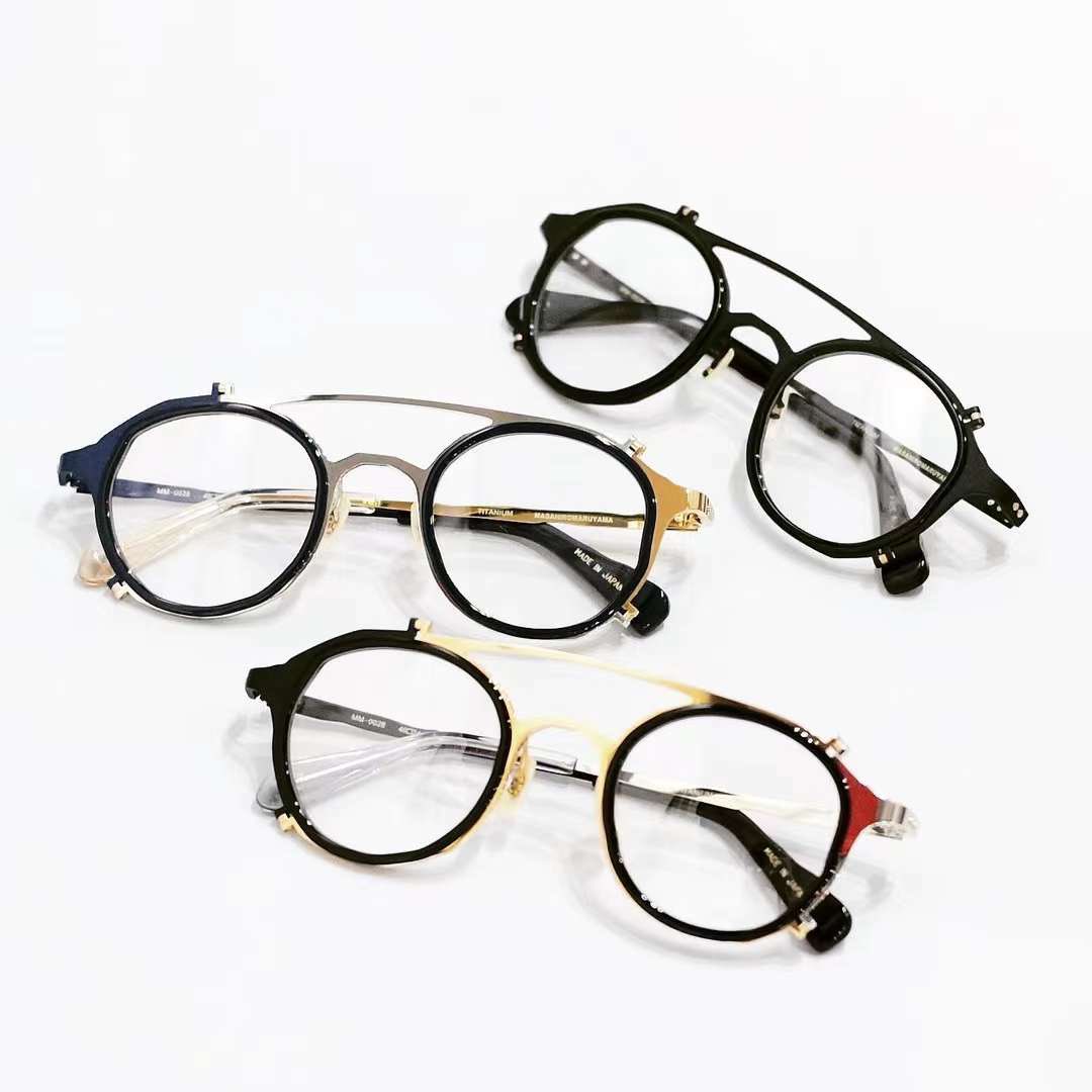 ReddotOpticAndy's tweet photo. 【 Masahiro Maruyama 】丸山正宏 

   MM-0028

https://t.co/U5oZ3u2MT1

紅點光學 Reddot Optic 

旺角店：洗衣街88號碧薈地下A舖 whatsapp :55457267

#masahiromaruyama #丸山正宏 #broken #2side #Handmade #madeinjapan #紅點光學 #doodle #cut #dessin #monocle #erase #Sculpt #kintsugi https://t.co/DBgBxORi6l
