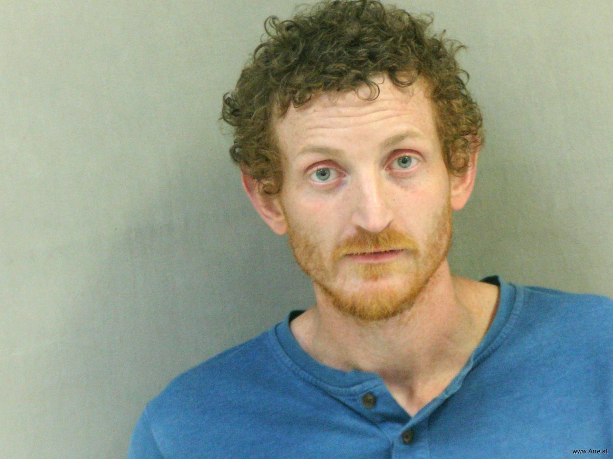 WV Mugshots on Twitter: "Perry Adams #SWRJ https://Arre.st/WV-1005391391"