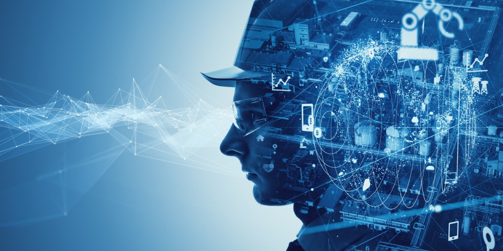 Universitat de Barcelona tweet media