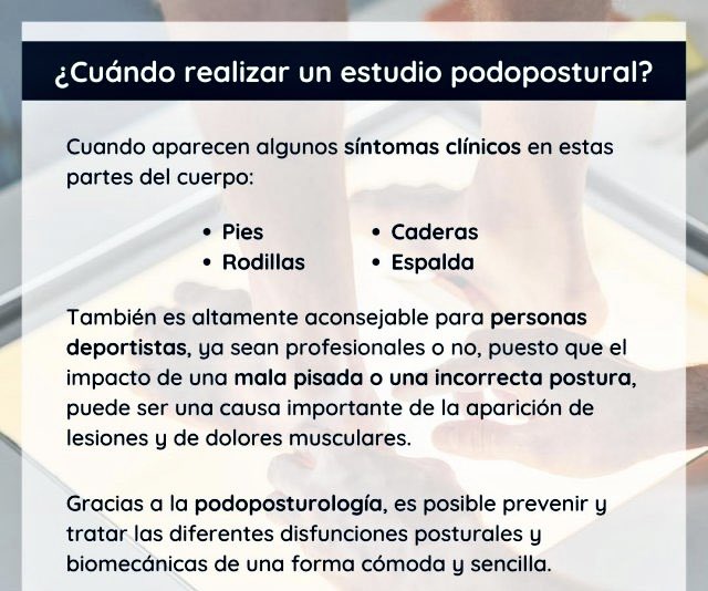 Posturología #physiotherapy #podologo #podologia #fisio #fisioterapia #sandalias #plantillas #slowfashion #pies #runner #instashoes #anatomia #tobillo #deporteysalud #correr #uñasdegel #sandals #odontologos #ungles 
#runner #running #run #trailrunning #runners #trail #fitness