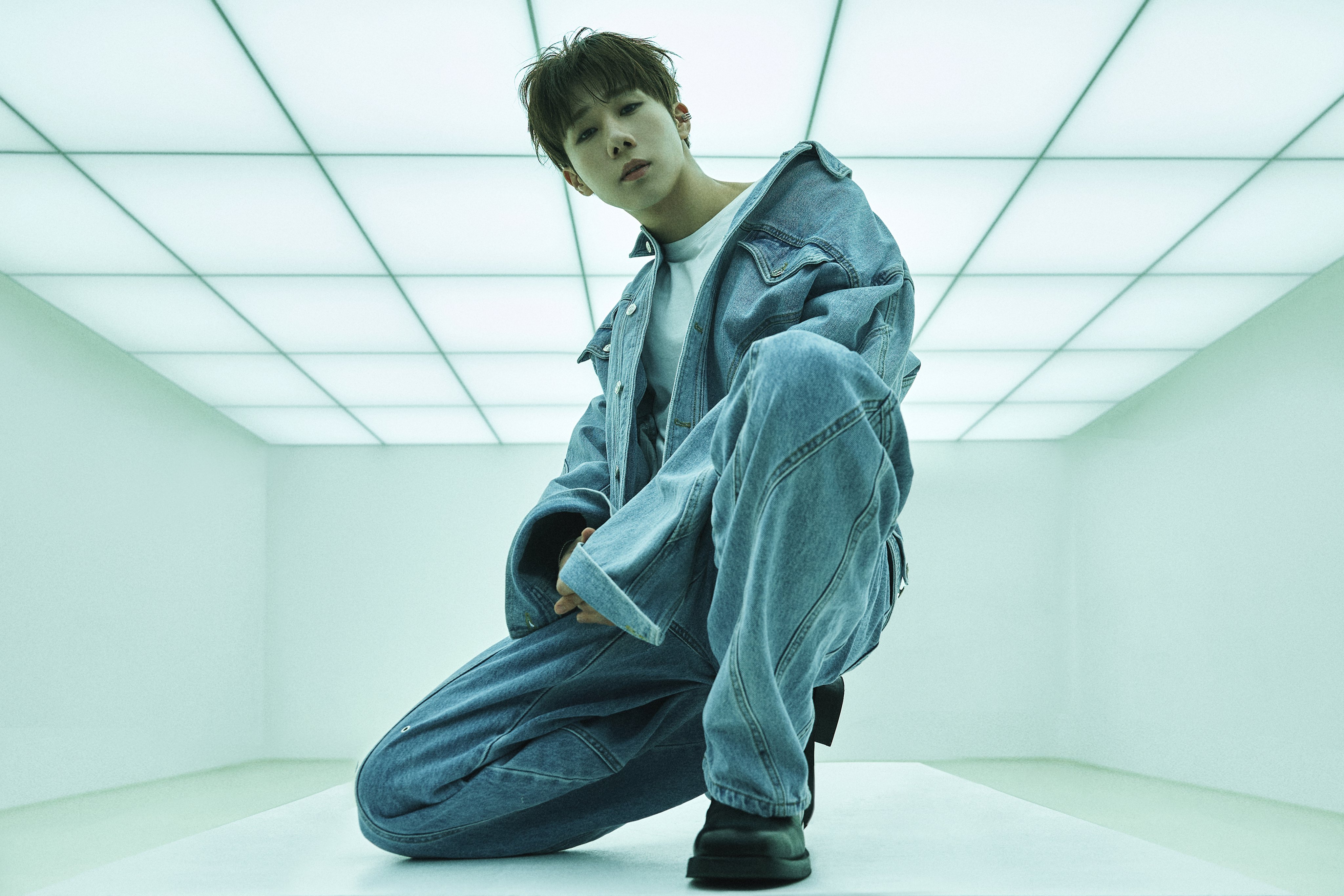 Fy9nYhfakAgjMK_?format=jpg&name=4096x4096